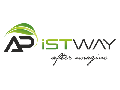AP İst Way 