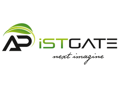 AP İst Gate 