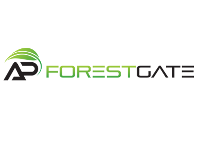 AP Forest Gate