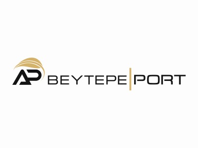 AP Beytepe Port