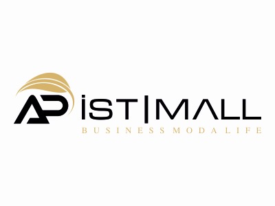 AP İst Mall