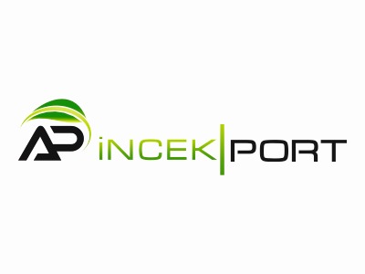 AP  İncek Port